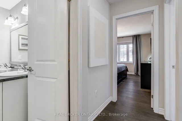 Additional image 29 of 377 Glancaster Rd Unit 49