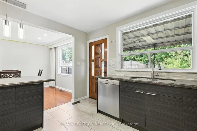 Additional image 5 of 498 Midland Ave