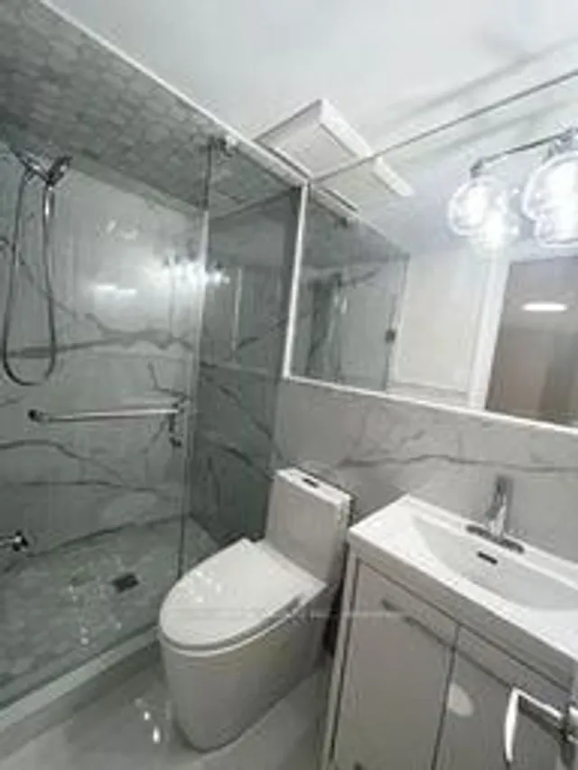 Additional image 18 of 218 Chartland Blvd