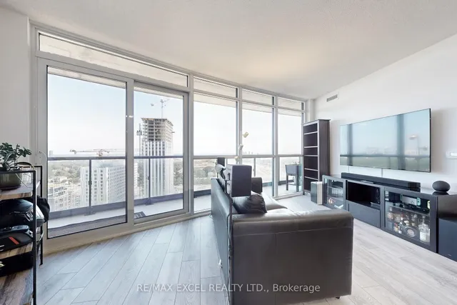 Additional image 16 of 30 Gibbs Rd Unit 1708