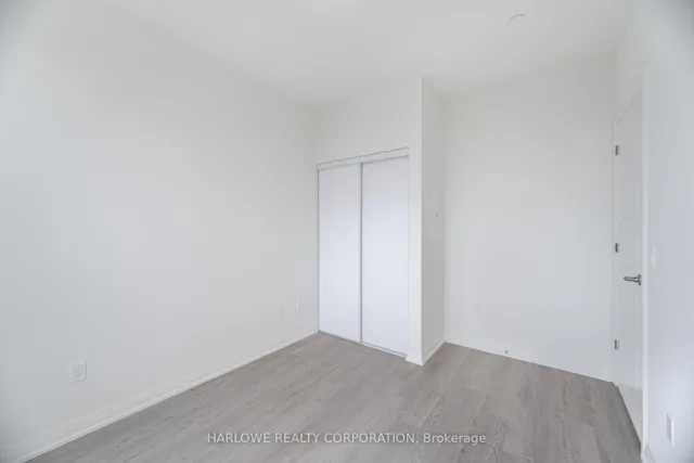 Additional image 16 of 3006 William Cutmore Blvd Unit 1207