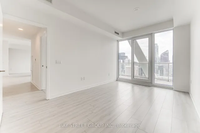 Additional image 29 of 230 Simcoe St Unit 3514