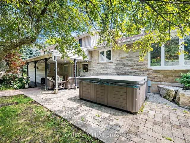 Additional image 7 of 8375 Creditview Rd