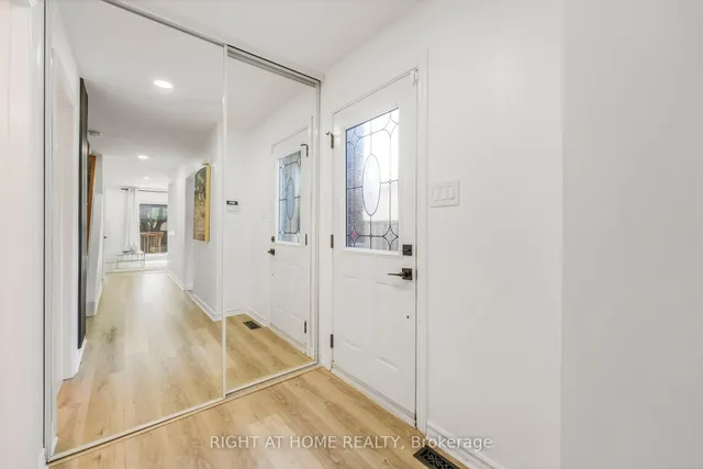 Additional image 2 of 113 Greene Dr