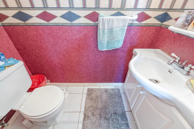 Additional image 31 of 3621 CHIPLOW Rd