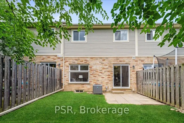 Additional image 36 of 60 Cloverleaf Dr Unit 38