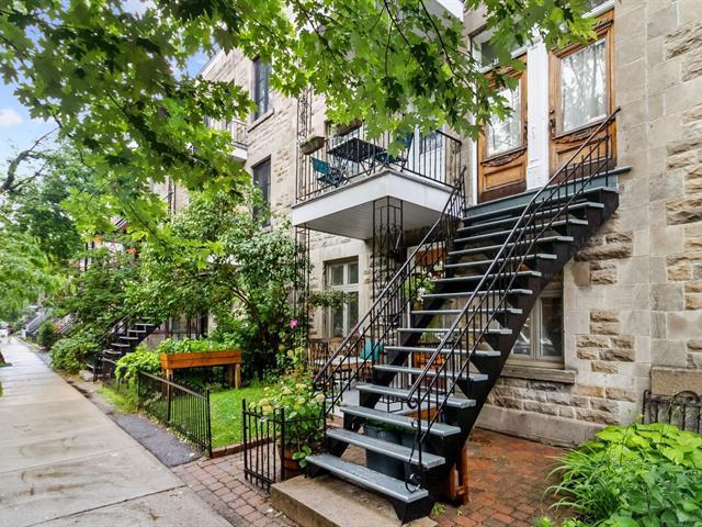 293 Rue du Square-Sir-George-Étienne-Cartier|Montréal (Le Sud-Ouest), Quebec H4C3A3