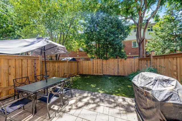 Additional image 31 of 1120 Gable Dr