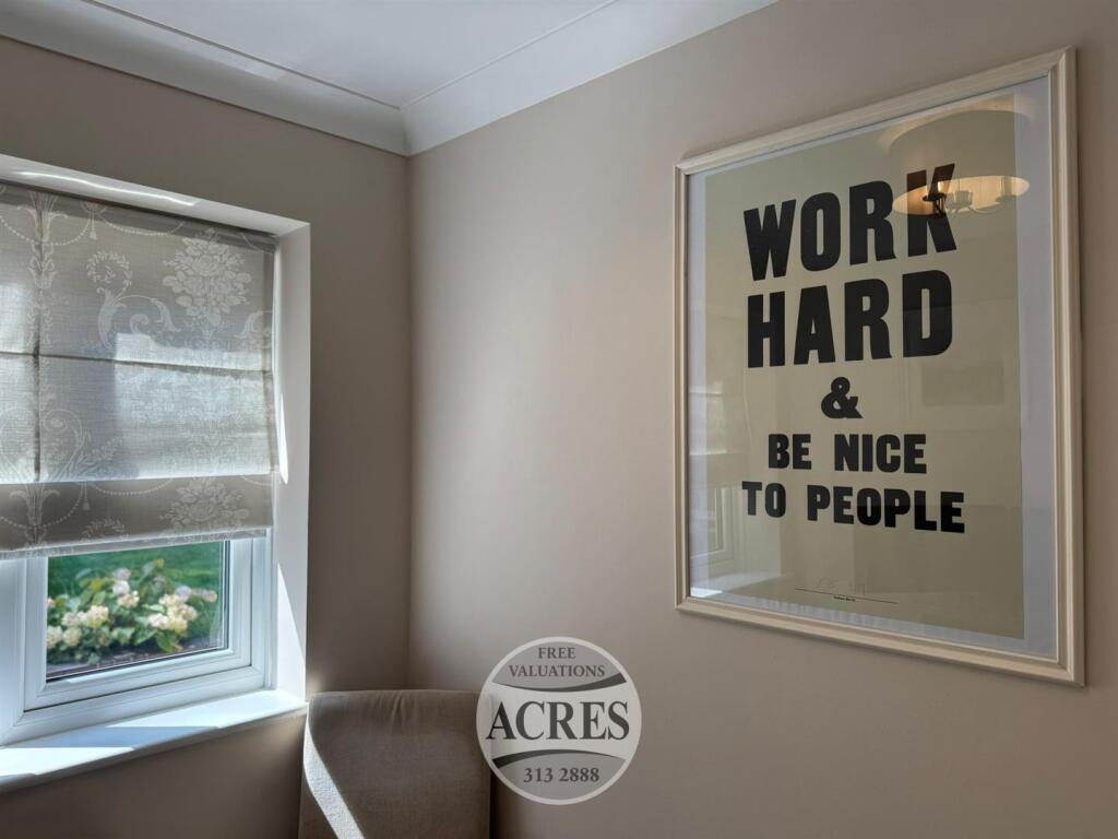 Additional image 10 of The Cobbles, Sutton Coldfield