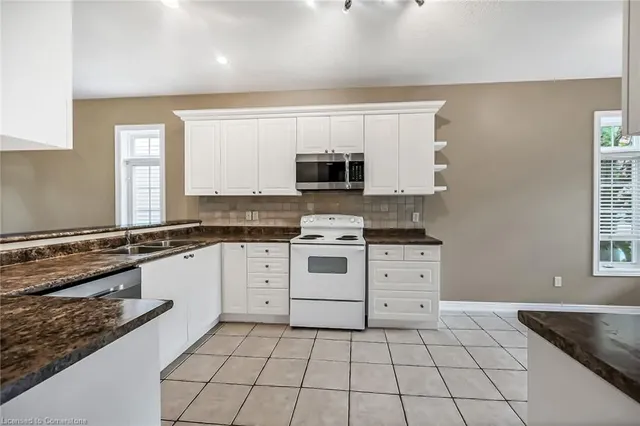 Additional image 12 of 7 Goldenview Crt