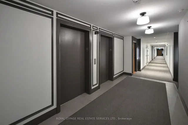 Additional image 6 of 121 Highway 8 Rd