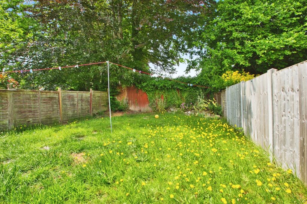 Additional image 15 of St. Andrews Road, Yeovil