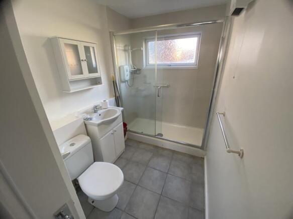 Additional image 5 of Alwynn Walk, BIRMINGHAM