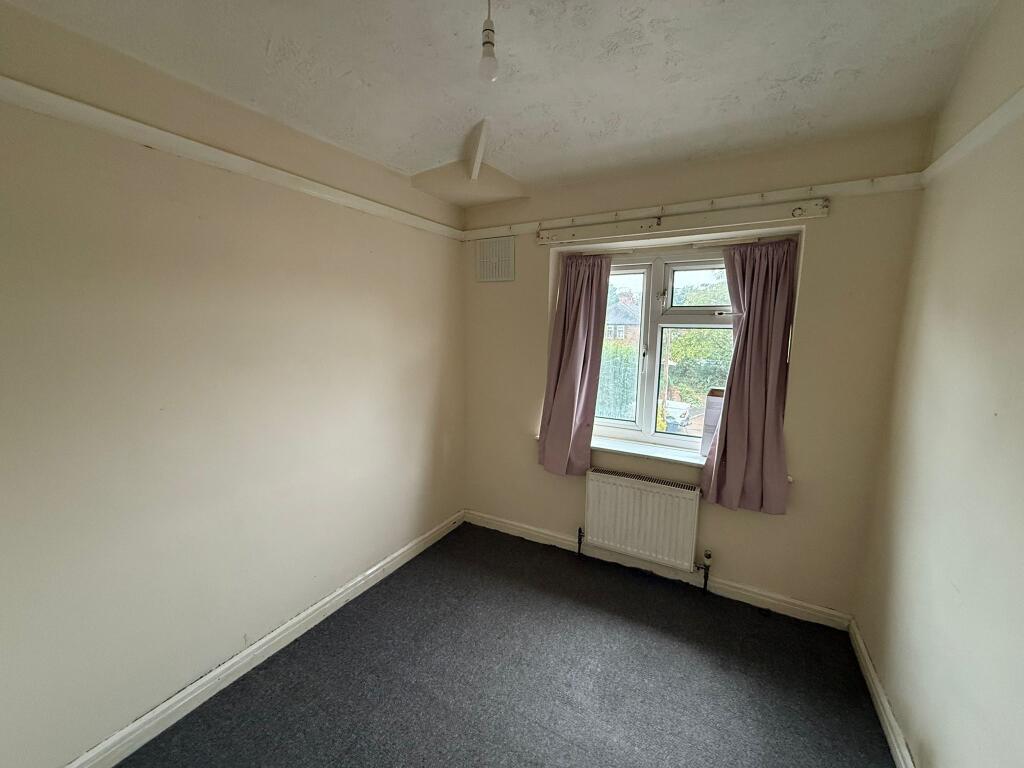 Additional image 5 of Halewood Grove, Hall Green