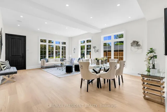 Additional image 6 of 16 Humheller Rd