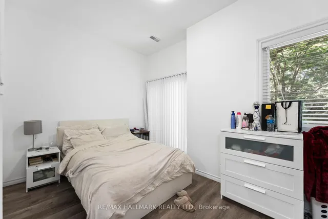 Additional image 21 of 123 Lansdowne Ave