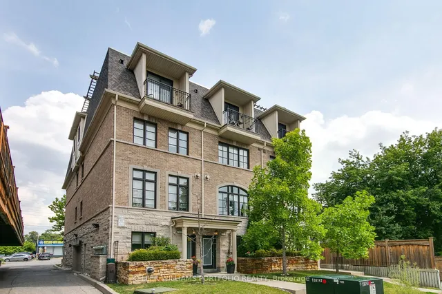 Additional image 37 of 7 Poplar Ave