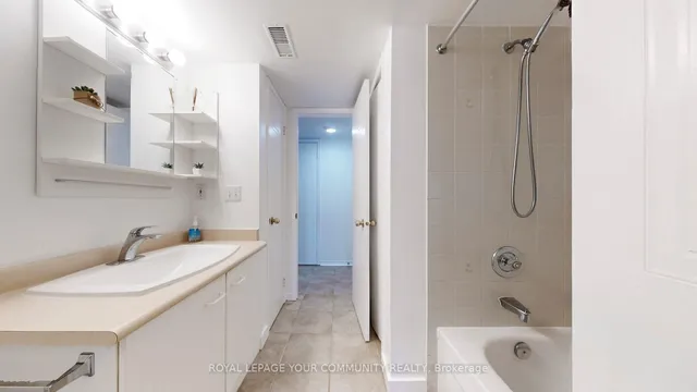 Additional image 16 of 85 Bristol Rd Unit 148