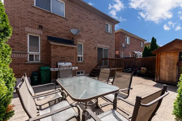 Additional image 45 of 12 Joywill Crt