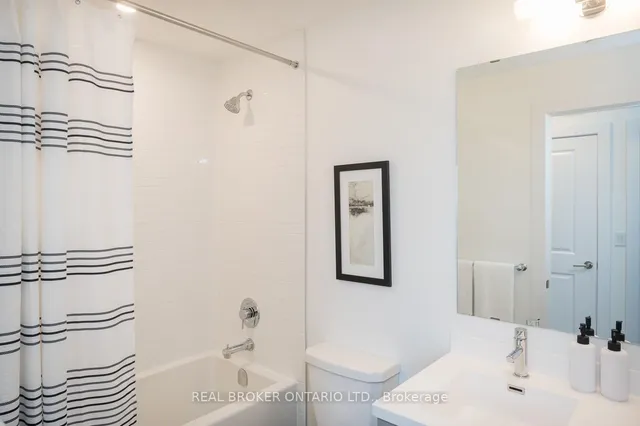 Additional image 15 of 3200 William Coltson Ave Unit 1016