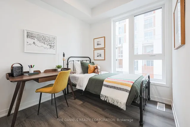 Additional image 21 of 90 All Nations Dr Unit 253