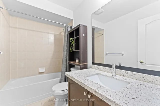 Additional image 28 of 38 Stephanie Ave