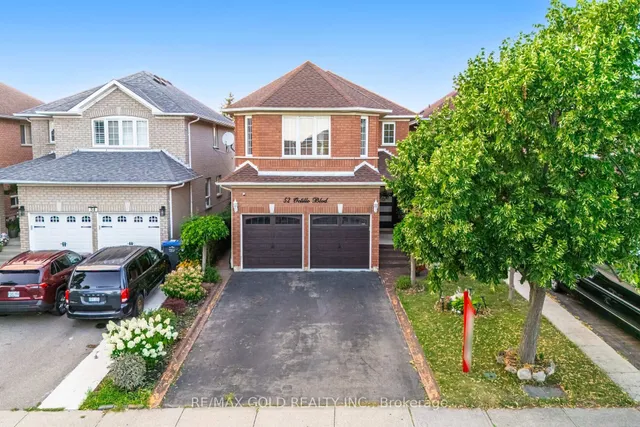 Additional image 3 of 52 Octillo Blvd