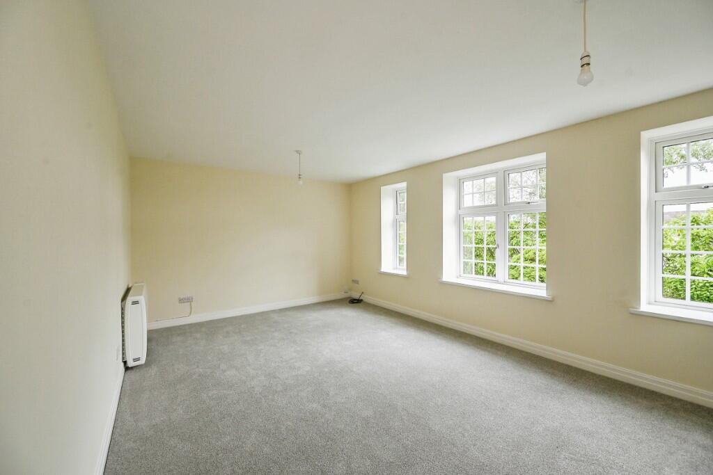 Additional image 7 of Farley Lane, B62