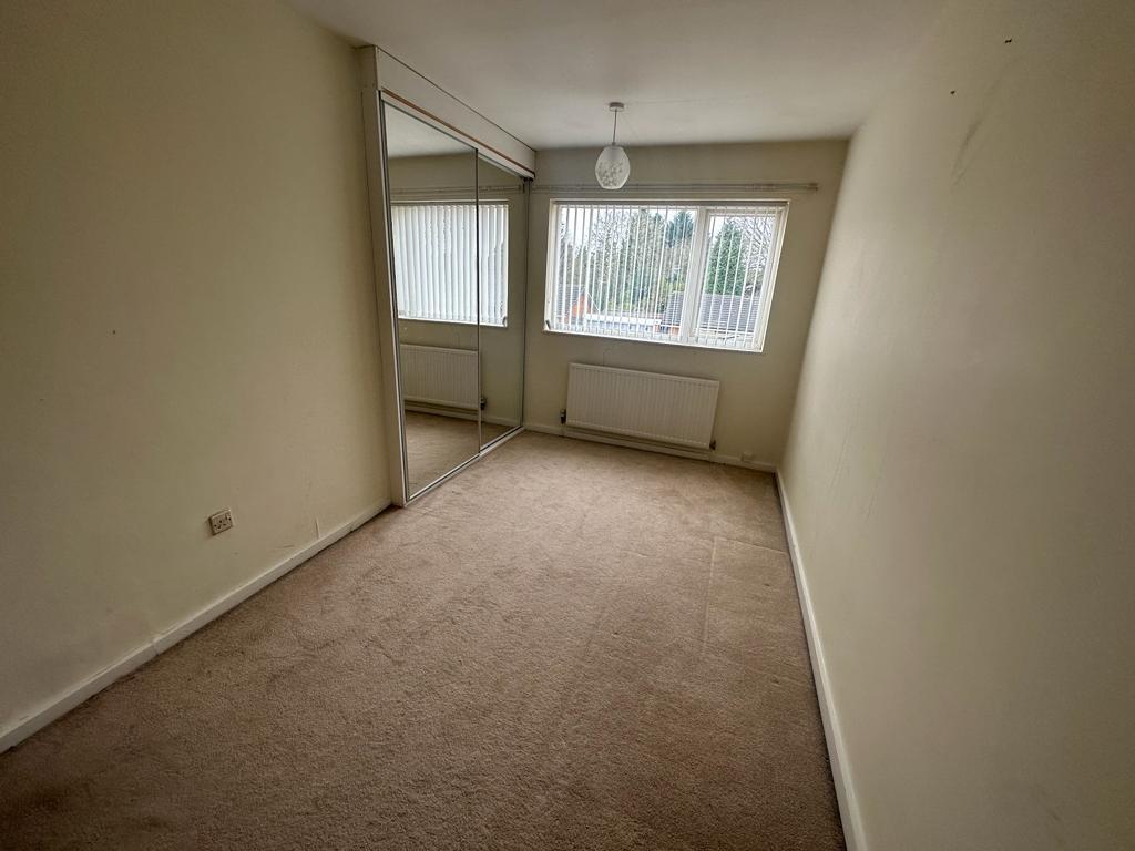 Additional image 10 of Milcote Road, Solihull, B91 1JN