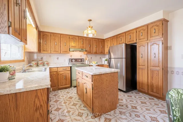 Additional image 17 of 163 Bellamy Rd