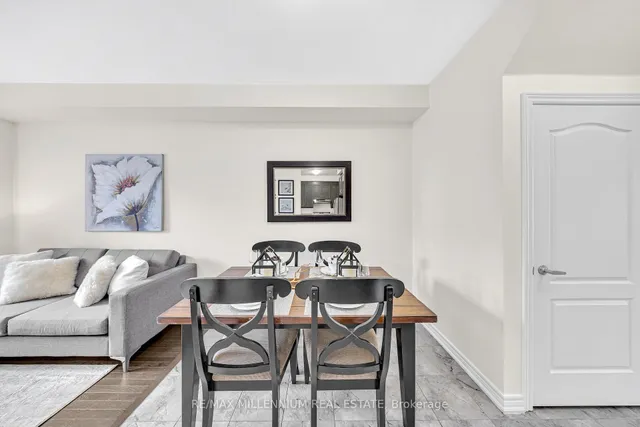 Additional image 11 of 86 Saint Dennis Rd