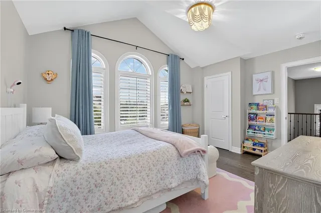 Additional image 25 of 117 Wimberly Ave