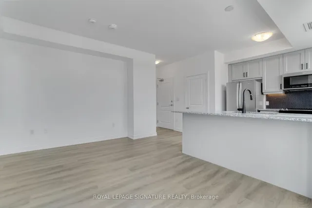 Additional image 10 of 10 Mallard Tr Unit 437