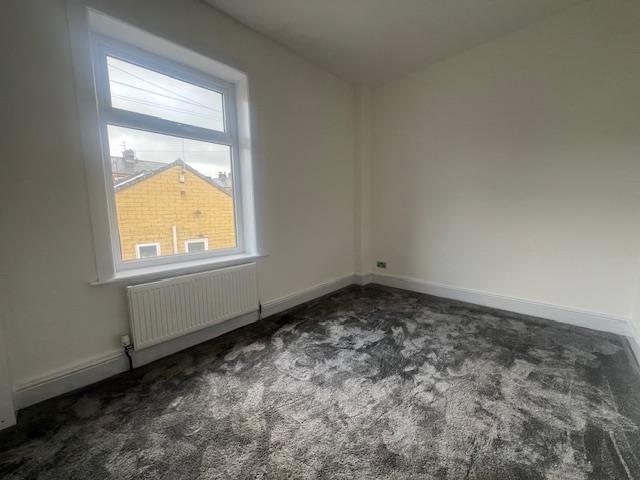 Additional image 10 of Wren Street, Burnley