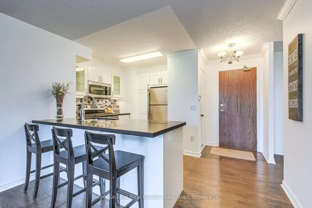 Additional image 9 of 17 Michael Power Pl Unit 406