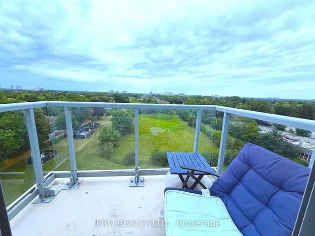 Additional image 4 of 3220 Sheppard Ave Unit 618