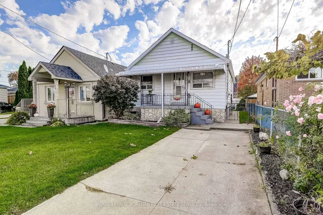 Property image for 378 Waverly St