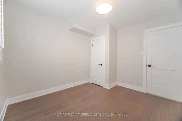 Additional image 37 of 29 Norfield Cres