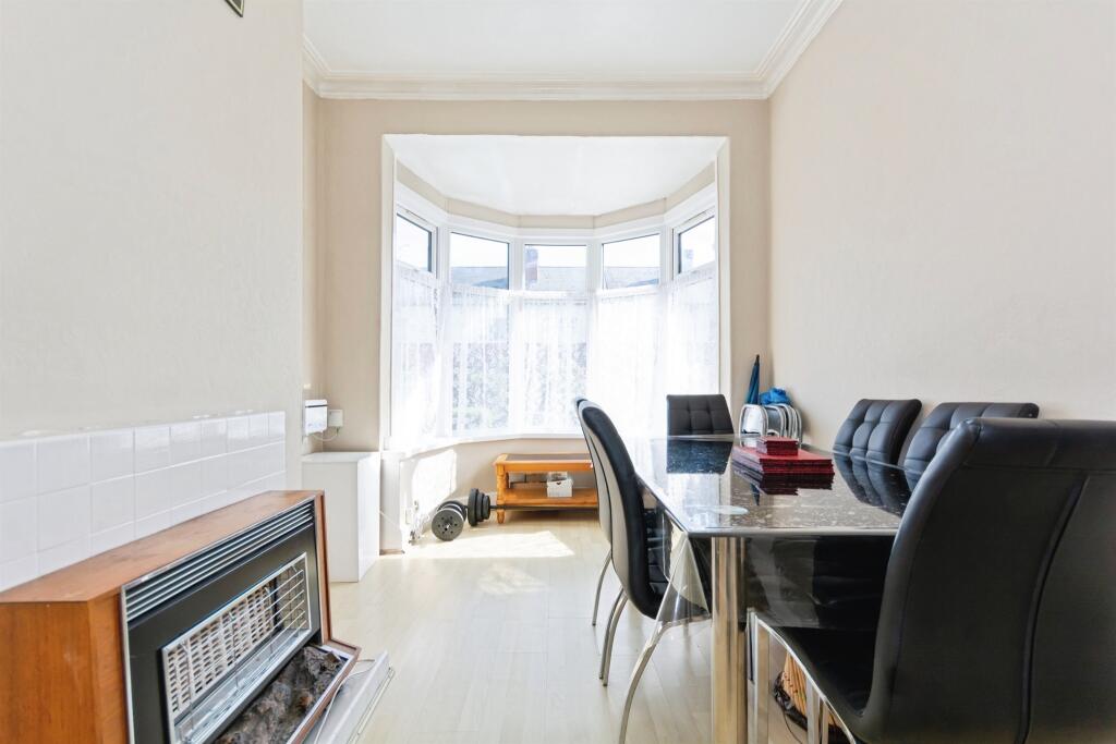 Additional image 3 of Swindon Road, Birmingham