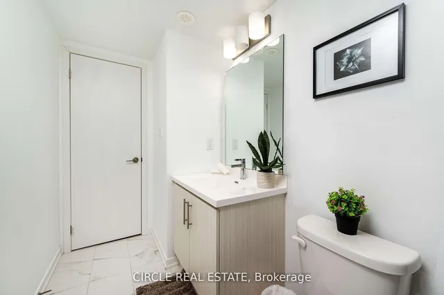 Additional image 8 of 10 Lloyd Janes Lane Unit 194