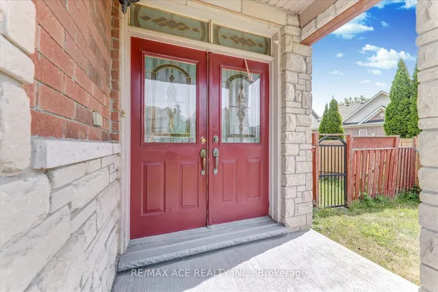 Additional image 5 of 31 Cherryplum Way