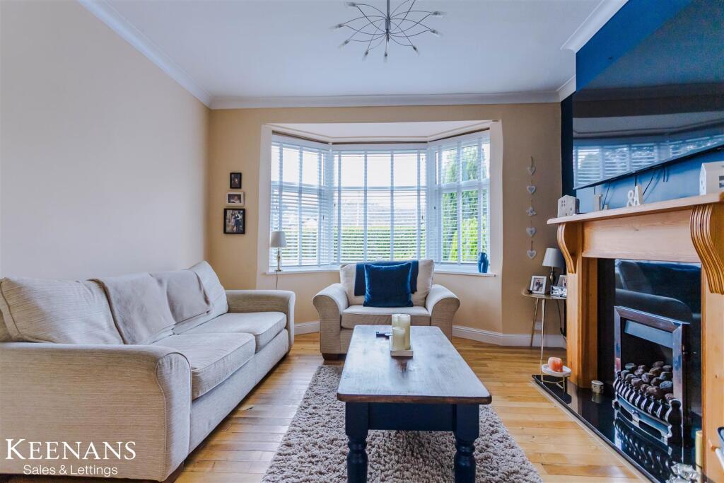 Additional image 26 of Colne Road, Sough, Barnoldswick