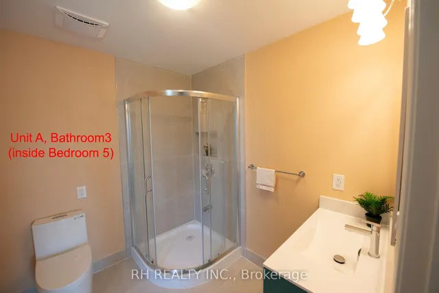 Additional image 24 of 13 Rouge River Dr