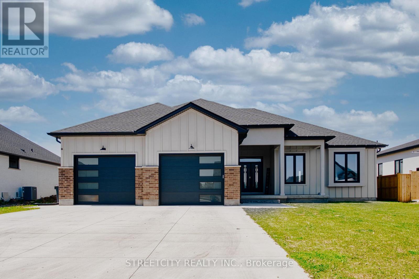 Property image for 296 NANCY STREET|Dutton/Dunwich, Ontario N0L1J0