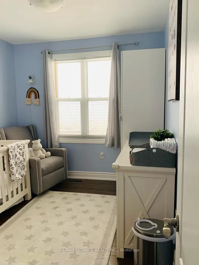 Additional image 15 of 59 Cameron Ave