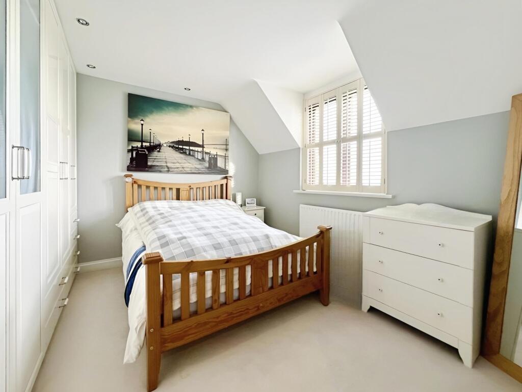 Additional image 10 of Bromsgrove Road, Romsley, Halesowen