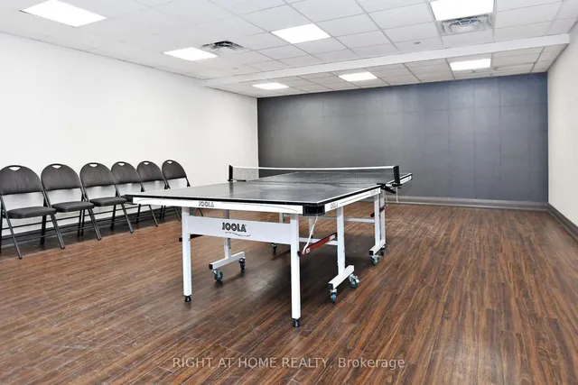 Additional image 45 of 3 Rean Dr Unit 2201