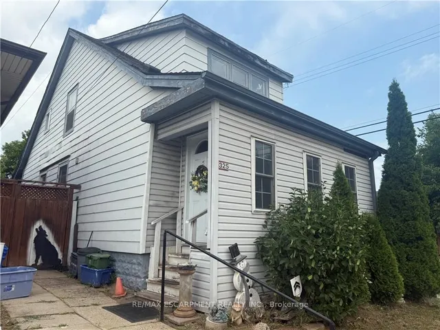 Additional image 4 of 325 WEIR St