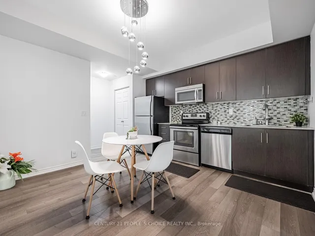 Additional image 7 of 120 Twenty Fourth St Unit 32