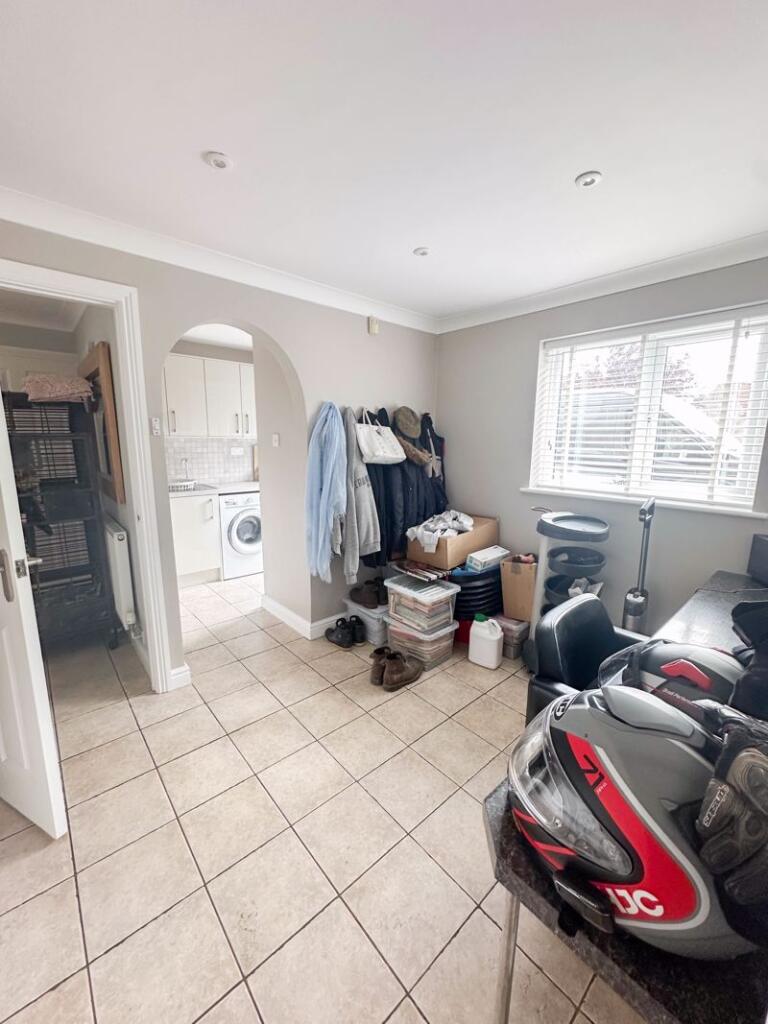 Additional image 11 of Lower Charlton, Shepton Mallet